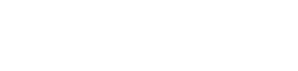 Tarento Parafusos